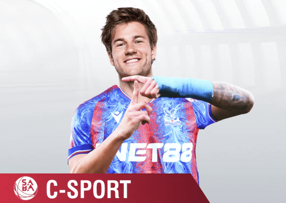 NET88 🏆〖XENICAL〗- Đăng Nhập Nhà Cái NET88 E-SOLUTIONS 13 C Sport