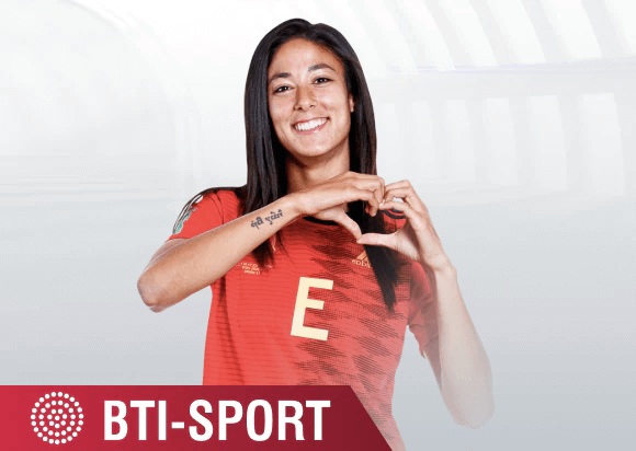 NET88 🏆〖XENICAL〗- Đăng Nhập Nhà Cái NET88 E-SOLUTIONS 14 BTI Sport