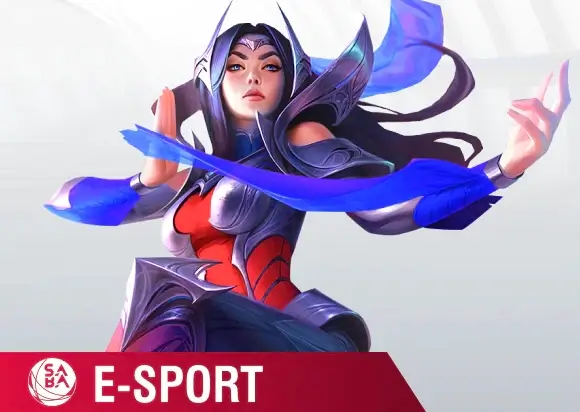 NET88 🏆〖XENICAL〗- Đăng Nhập Nhà Cái NET88 E-SOLUTIONS 18 Esport