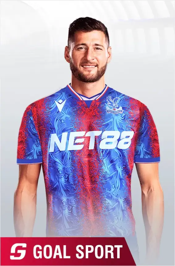 NET88 🏆〖XENICAL〗- Đăng Nhập Nhà Cái NET88 E-SOLUTIONS 12 Goal Sport