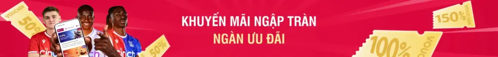 NET88 🏆〖XENICAL〗- Đăng Nhập Nhà Cái NET88 E-SOLUTIONS 21 khuyến mãi net88