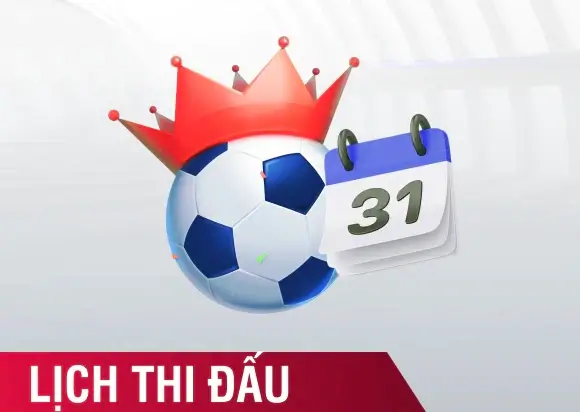 NET88 🏆〖XENICAL〗- Đăng Nhập Nhà Cái NET88 E-SOLUTIONS 15 Lịch thi đấu