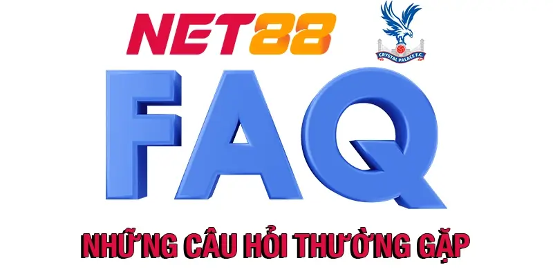 NET88 🏆〖XENICAL〗- Đăng Nhập Nhà Cái NET88 E-SOLUTIONS 32 Những câu hỏi thường gặp (FAQs)