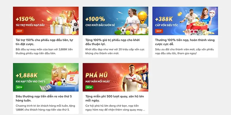 NET88 🏆〖XENICAL〗- Đăng Nhập Nhà Cái NET88 E-SOLUTIONS 29 khuyến mãi chỉ có tại Net88