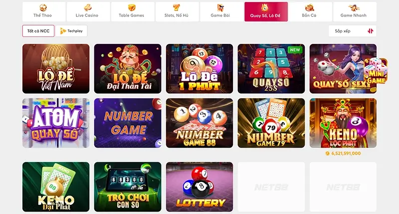 NET88 🏆〖XENICAL〗- Đăng Nhập Nhà Cái NET88 E-SOLUTIONS 28 Xổ số