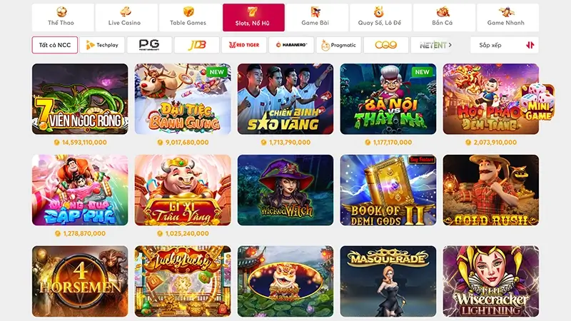 NET88 🏆〖XENICAL〗- Đăng Nhập Nhà Cái NET88 E-SOLUTIONS 26 Slot Game Nổ Hũ