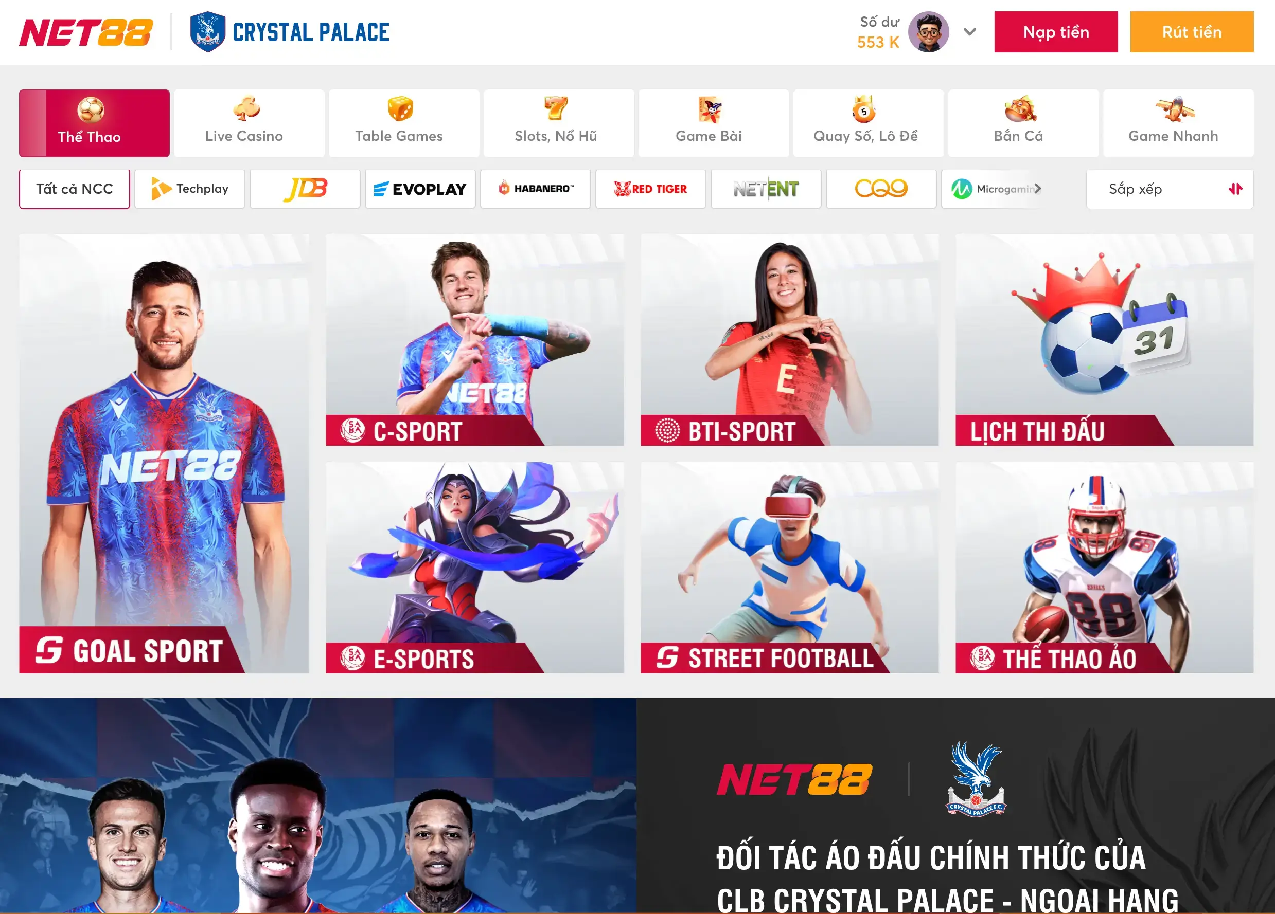 NET88 🏆〖XENICAL〗- Đăng Nhập Nhà Cái NET88 E-SOLUTIONS 22 Giới thiệu về NET88